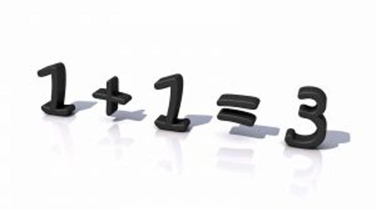 1 In 4 Has Literacy, Numeracy Problems In Hungary