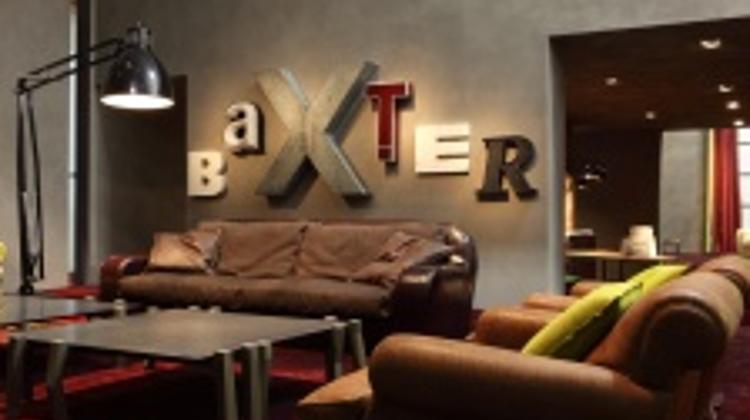 'Design Week', Budapest, 1 - 10 October