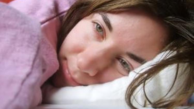 WHO/Europe Resumes Weekly Influenza Surveillance Report As Winter Season Begins