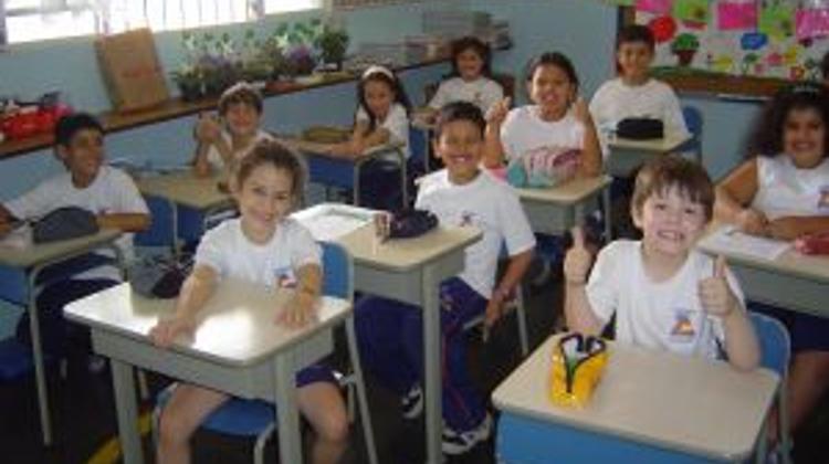 Xpat Opinion: Teachers Not At Fault For Education Mess In Hungary