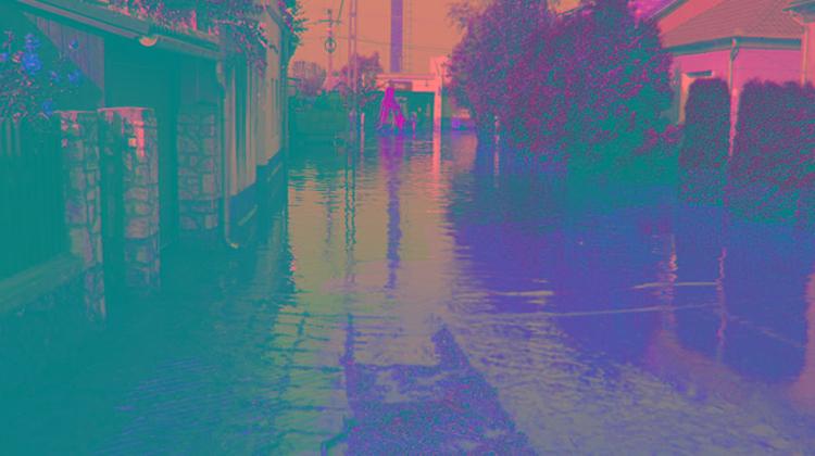 Ghost Towns Of Hungary: Abandoned Locations Scattered Around The Country