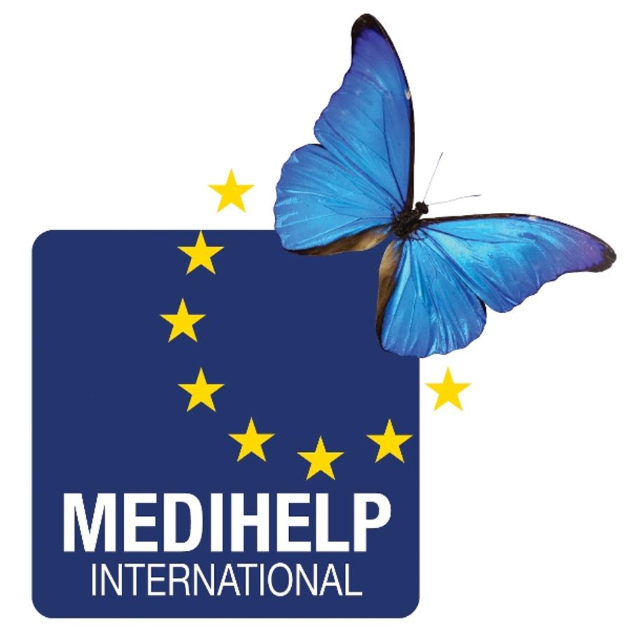 MediHelp International Partners With Bupa To Offer Hungarians World-Class Healthcare