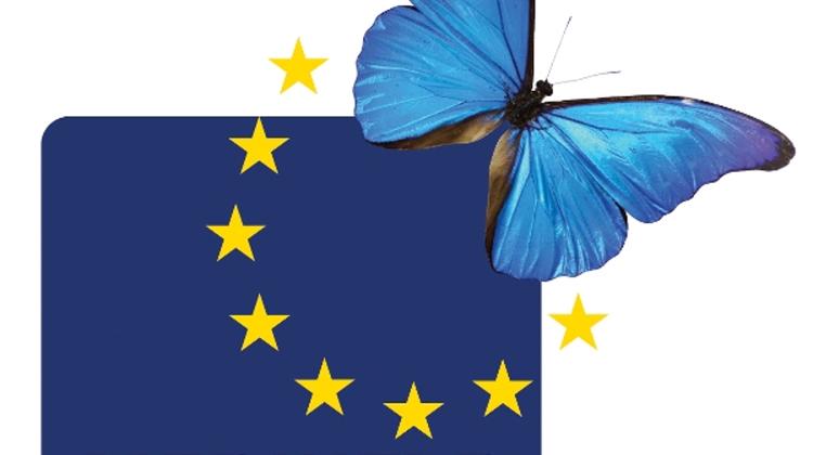 MediHelp International Partners With Bupa To Offer Hungarians World-Class Healthcare