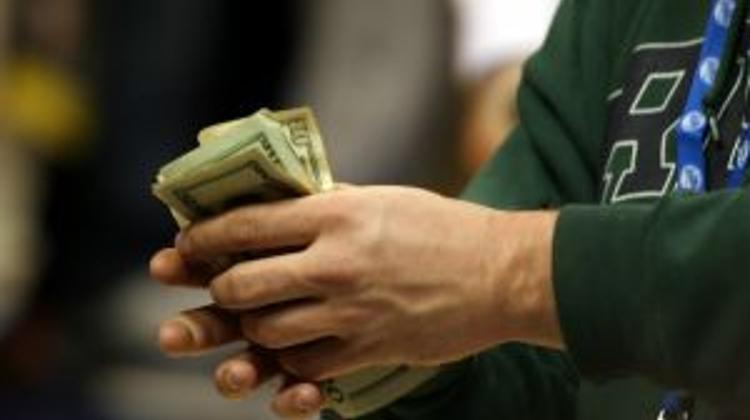 Hungarian Gov’t To Tax Severance Pay Since 2005