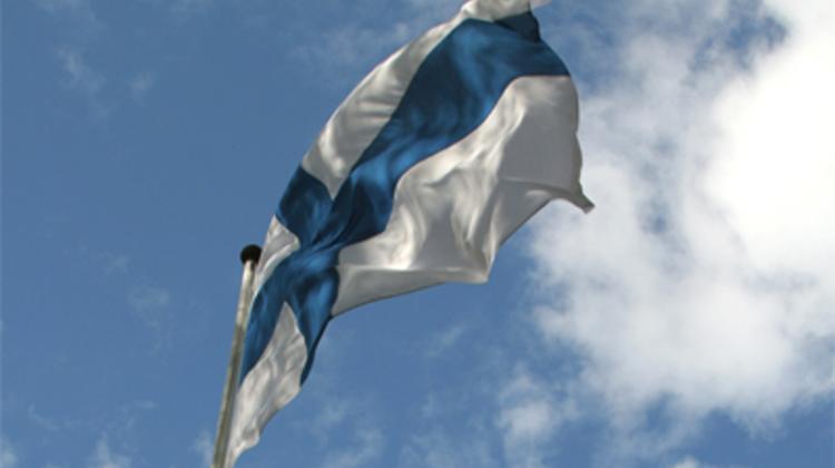 'How We See The Finns?',  Museum Of Ethnography, Shown Now