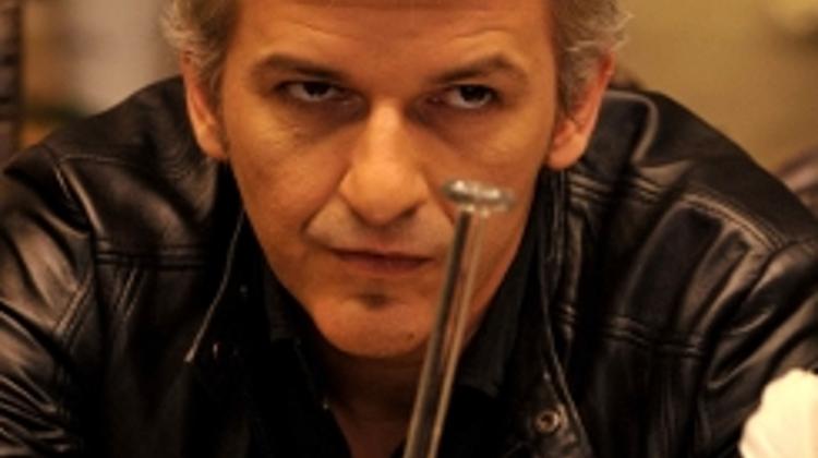 Alföldi, Fidesz Turn Down Jobbik Invite In Hungary