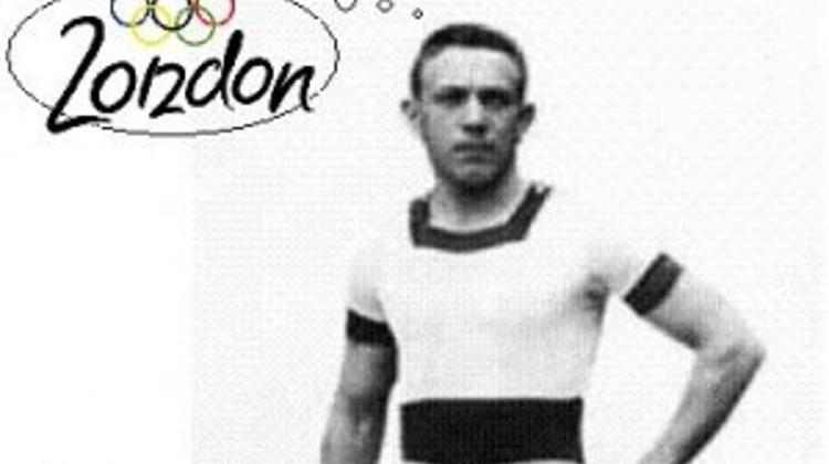 Hungary To Continue Olympic Legacy In London