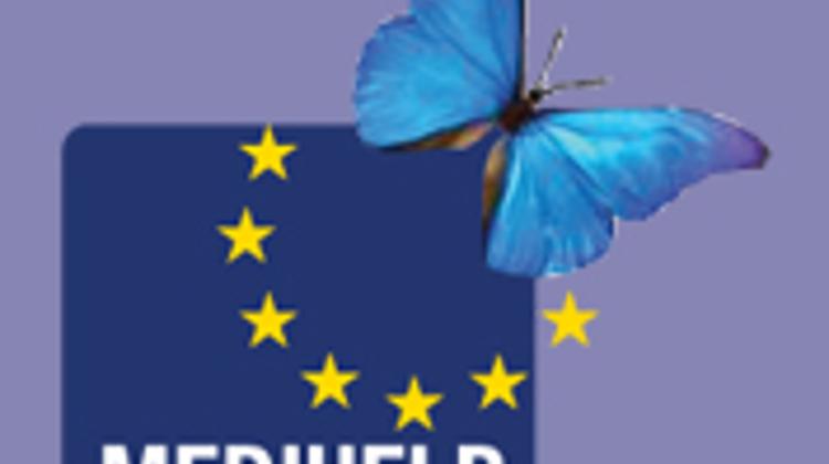 The Former Vice-President Of Euromedic Appointed President Of MediHelp International