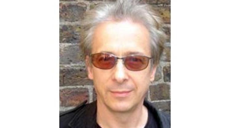 Lo-To-No Budget Filmmaking, Budapest, 27 - 28 November