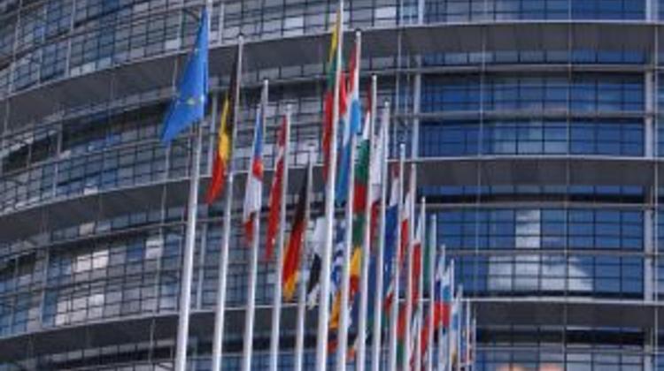 EU Needs Strength And Co-operation, Says Hungary's PM Orban