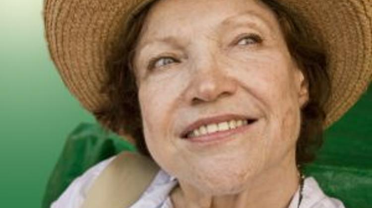 Women In Hungary Get Better Pension Conditions