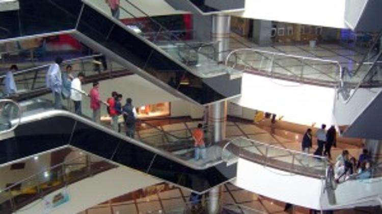 Hungarians To Invest EUR 1-bil In Zagreb