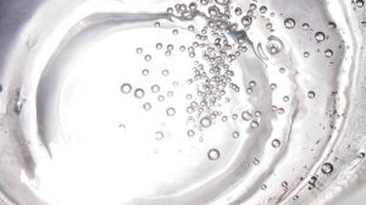 Visegrádi Gets Industry Seal Of Approval In Hungary