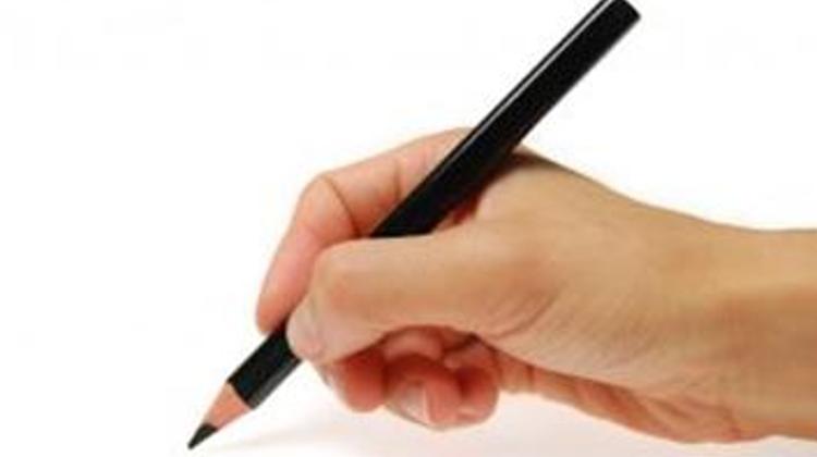 Sziget Wish List 2011 - You Can Choose Who Plays