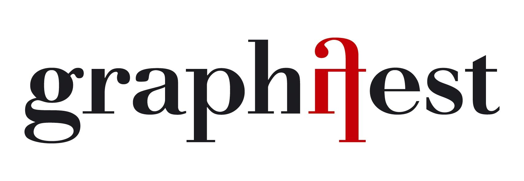 Graphifest 2010, Design Terminal Budapest