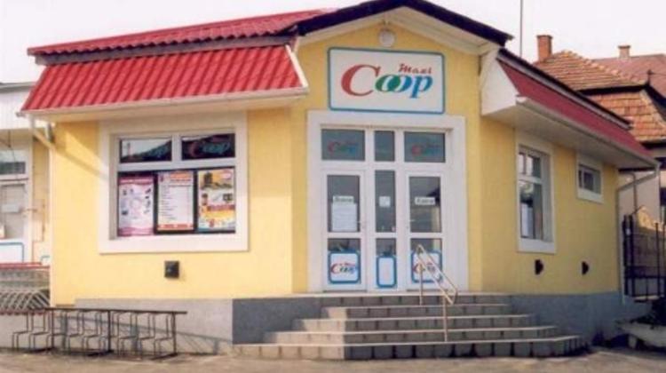 Demján: Hungarian Hypermarket Needed