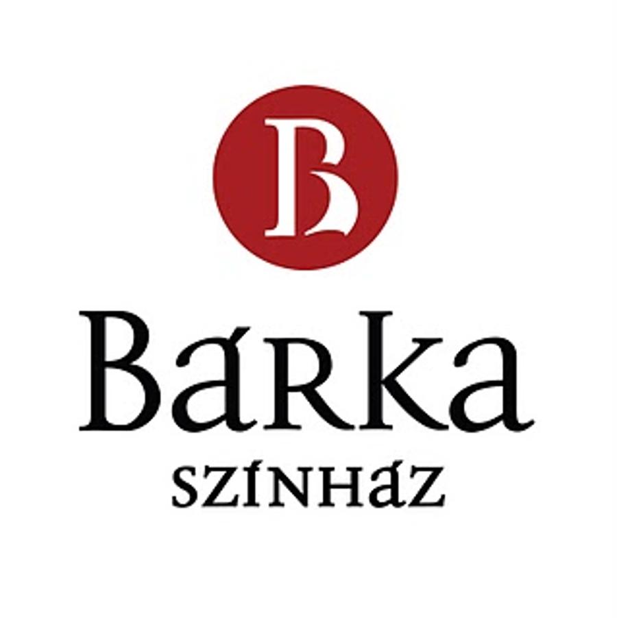 Barka International Theater Festival, Budapest
