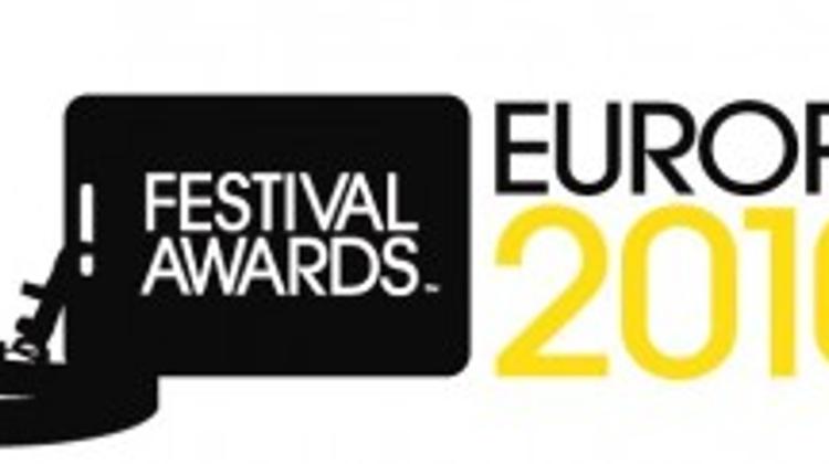 Sziget: Festival Budapest: The Best Of The Biggest