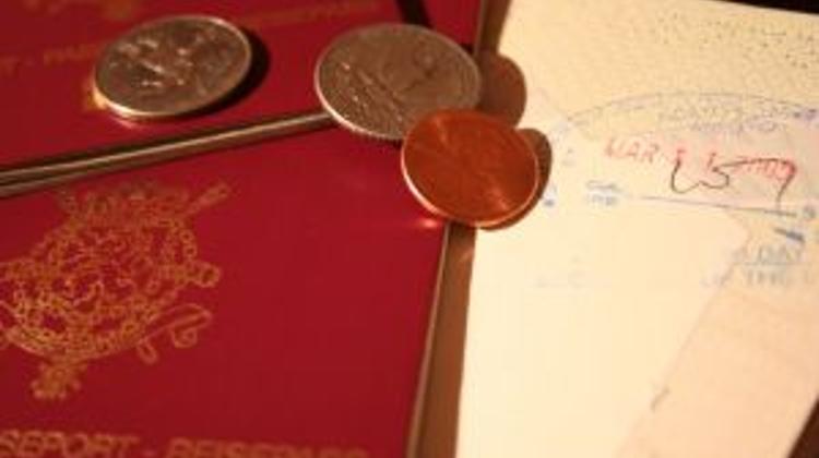 Hungary's State  Secretary Balog, Talks Visa Exemption In Canada