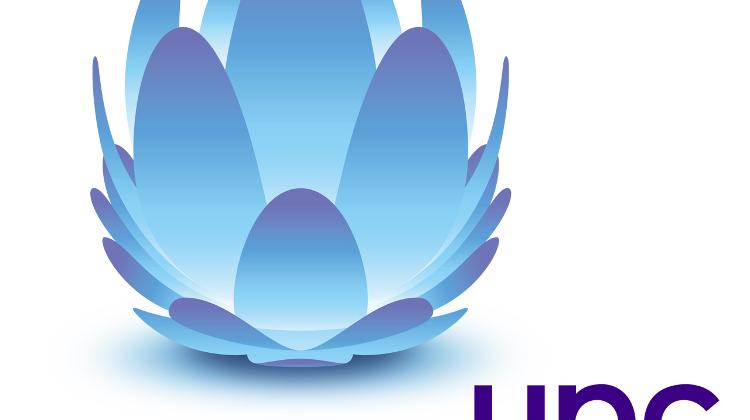 UPC To Purchase Network Of Fibernet In Hungary