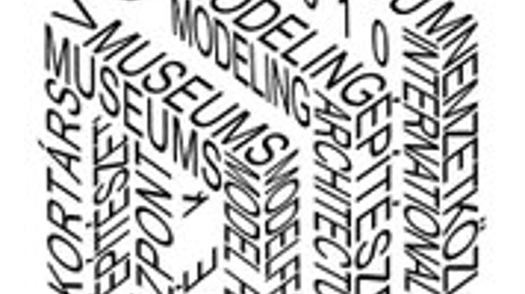 International Model Festival, Budapest, 13 - 16 November