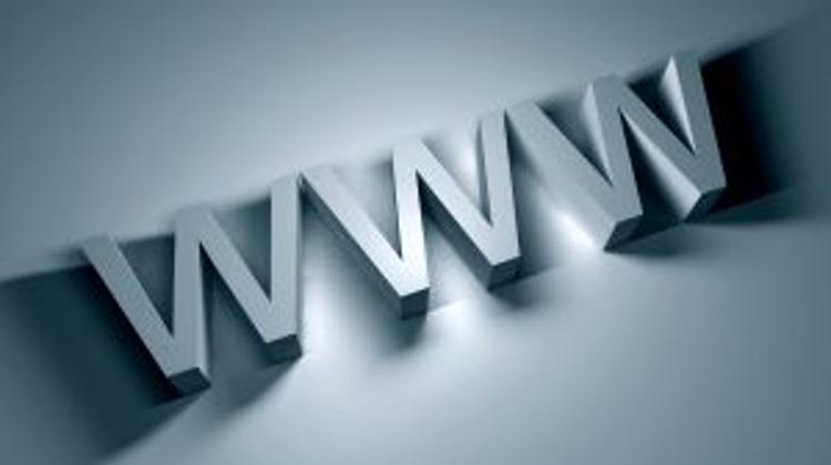 Website To Help Hungarian Citizenship Applicants