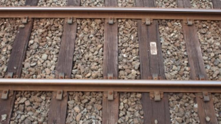 Hungarian Gov’t Reopens Further Rail Lines