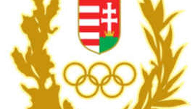 Gymnast Is Only Candidate To Head MOB In Hungary