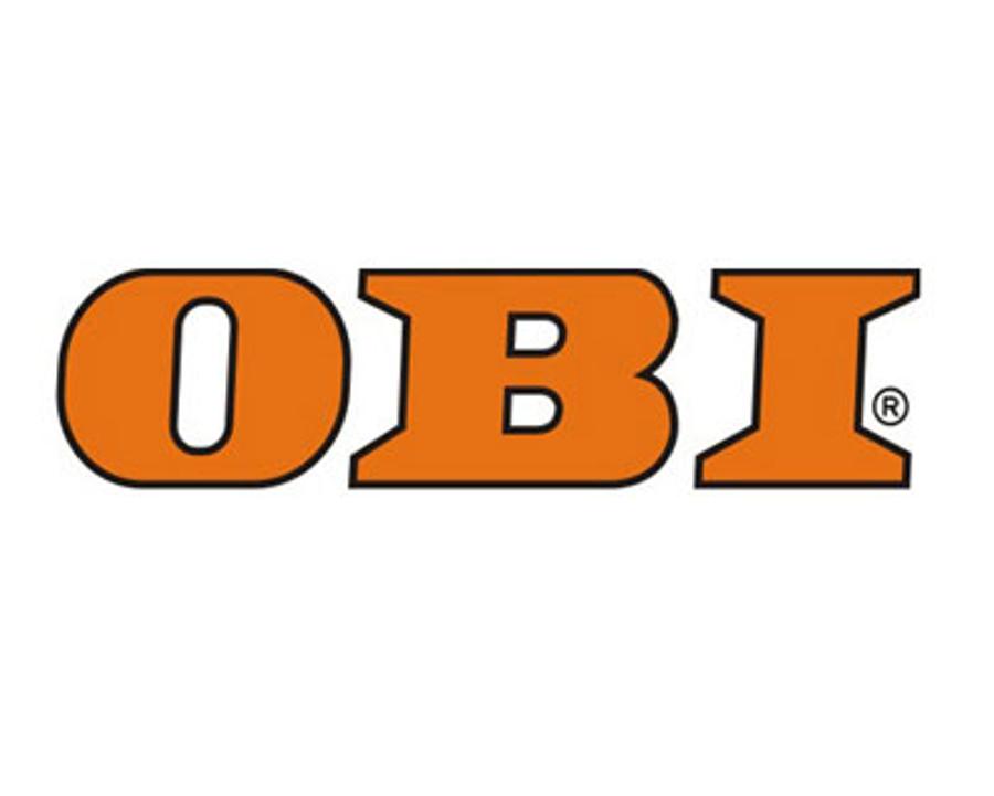 New OBI Website Is 'Alpha & Omega Of Home Improvement In Hungary'