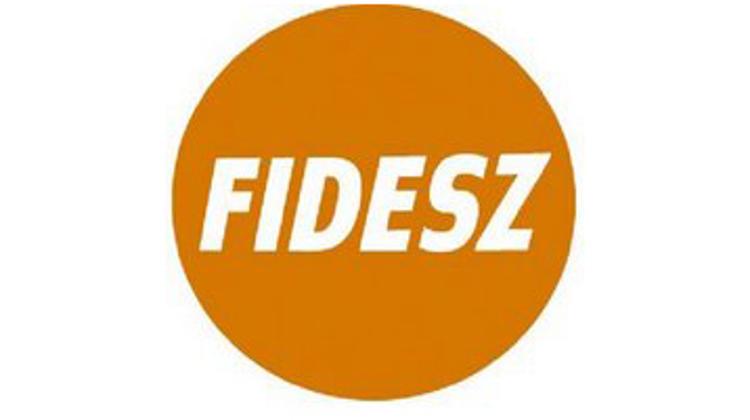 Support For Fidesz In Hungary Rises In October