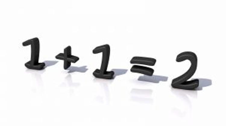 Hungarian Mathematician Honoured In Japan