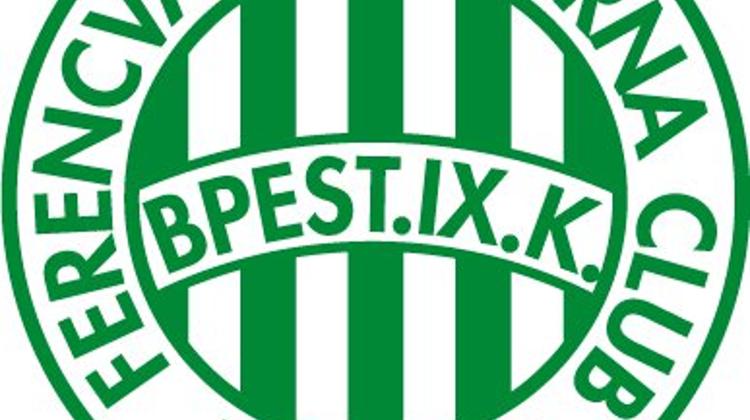 McCabe Seeks Buyer For Hungarian FTC