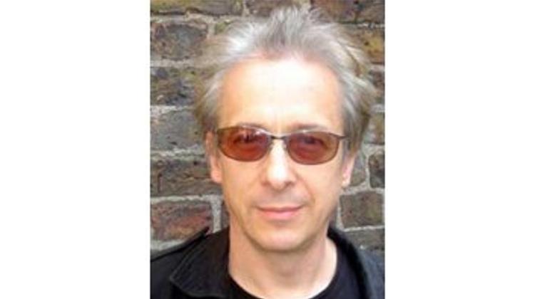 Raindance Expands Into Budapest