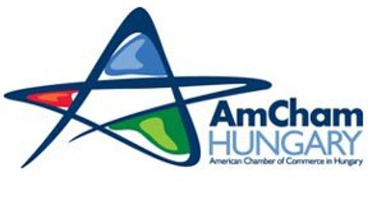 Public Statement By American Chamber of Commerce In Hungary On Recent Government Economic Initiatives