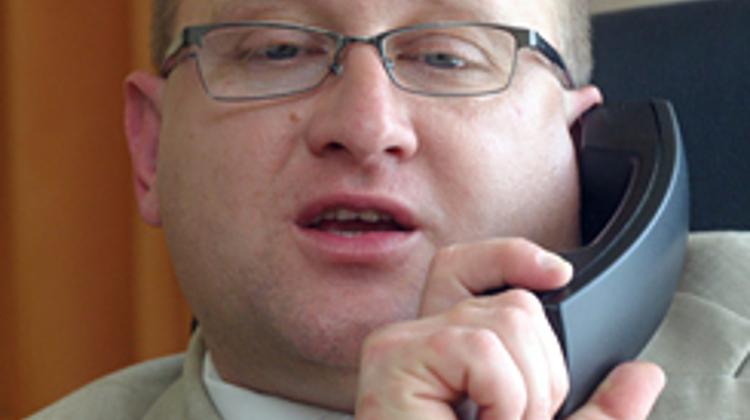 Hungary's Monok Local Gov’t Revokes Social Card