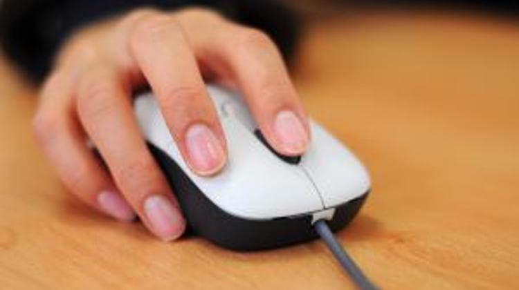 Online Auctioneer’s Growth In Hungary Unabated