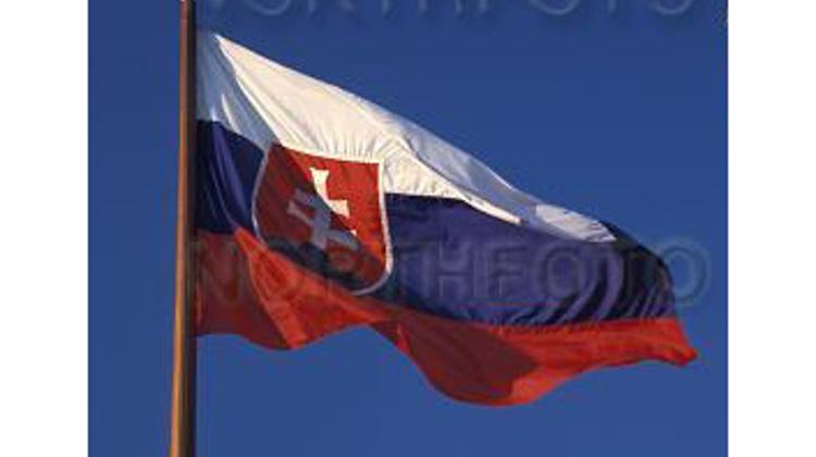 Slovak Minister Apologises To Hungarian Student