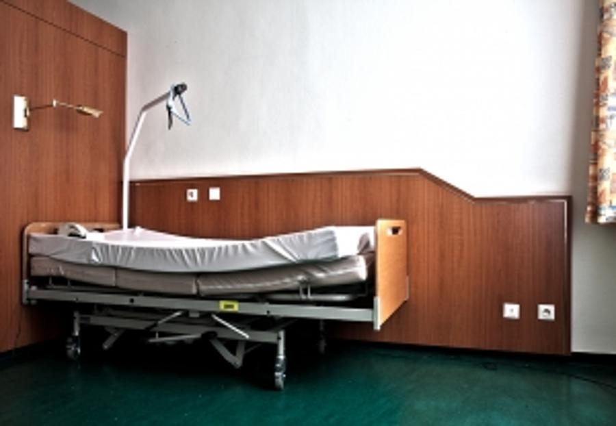 New Psychiatric Institute Planned In Budapest