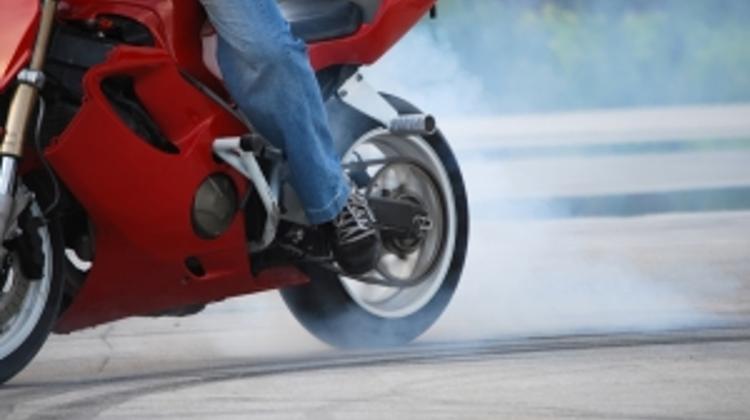 Italian Motorist Dies In Crash With Train In Hungary