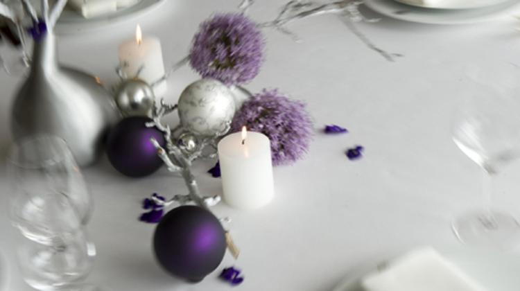 Winter Warmers At Hotel InterContinental Budapest