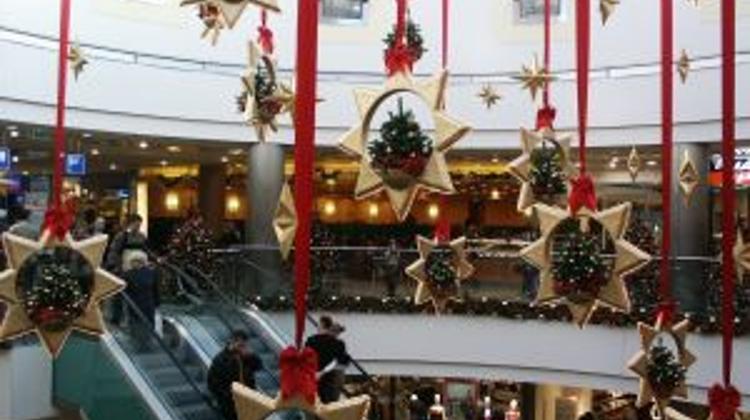 Holiday Season Overview In Hungary