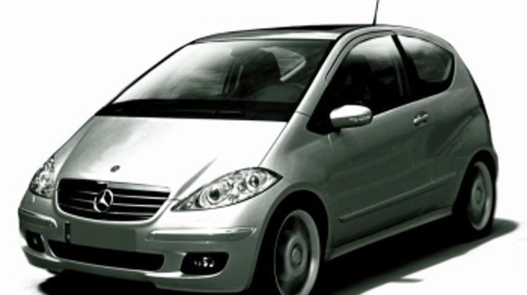 Fox Autorent Cuts The Price Of Car Rental! Book Early For Christmas