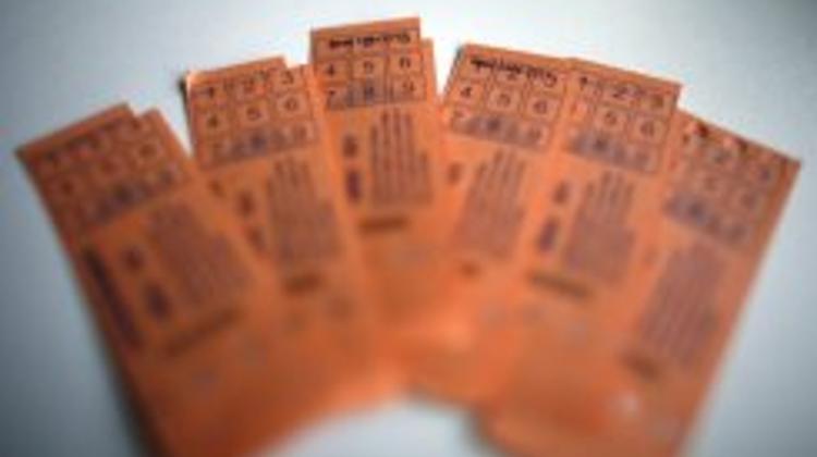 Budapest  Public Transport Ticket Fares Not Changing