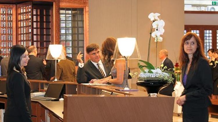 Unique Meeting Package By Continental Hotel Zara