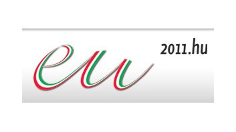Hungary's EU Presidency Website Launched