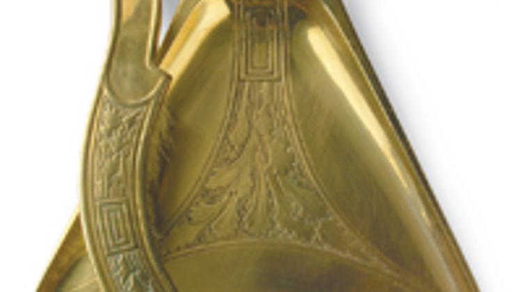 Crumb-Brushes & Crumbshovels Exhibition, Kultea Budapest,  Now Showing