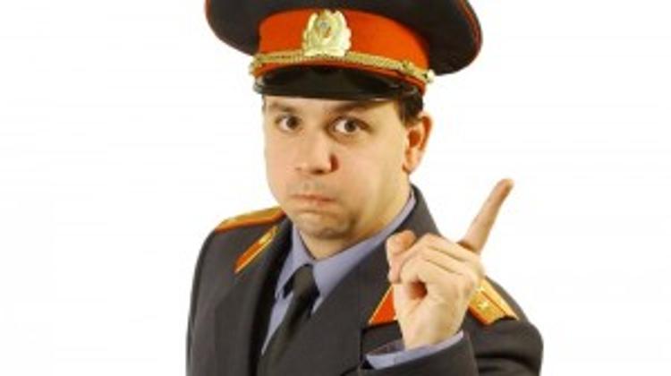 Hungary Downgraded By Moody’s