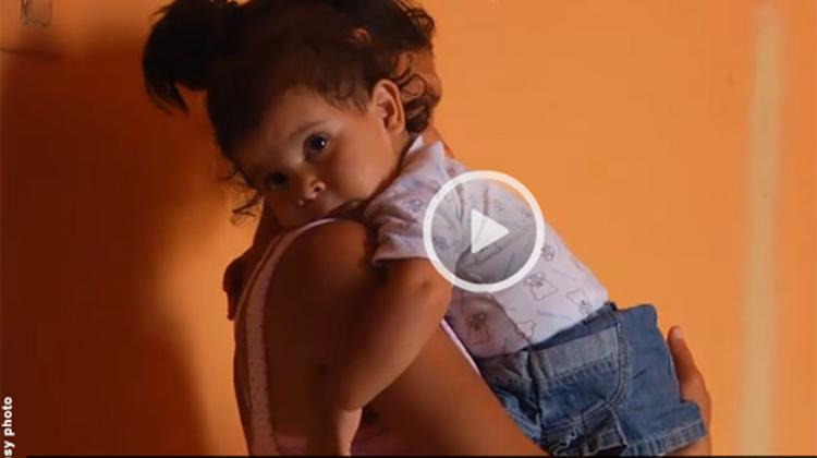 Roma Films Screened On International Human Rights Day In Budapest