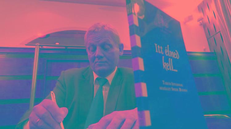 Budapest Mayor Tarlos: Show Me The Money, Matolcsy