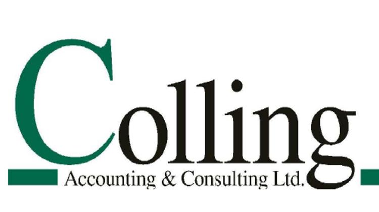 Colling Accounting: Changes In Hungarian Tax Legislation 2011